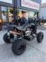 Yamaha YFM 700 Zwart - thumbnail 2