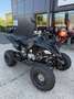 Yamaha YFM 700 Zwart - thumbnail 3