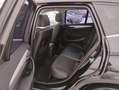 BMW X1 xDrive20d Österreich Paket Aut. Schwarz - thumbnail 8