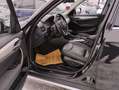 BMW X1 xDrive20d Österreich Paket Aut. Schwarz - thumbnail 9