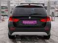 BMW X1 xDrive20d Österreich Paket Aut. Schwarz - thumbnail 5