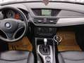 BMW X1 xDrive20d Österreich Paket Aut. Schwarz - thumbnail 13