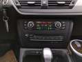 BMW X1 xDrive20d Österreich Paket Aut. Schwarz - thumbnail 15