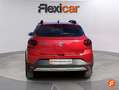 Dacia Sandero Stepway Comfort 74kW (100CV) ECO-G Rouge - thumbnail 7