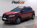 Dacia Sandero Stepway Comfort 74kW (100CV) ECO-G Rouge - thumbnail 3