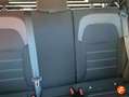 Dacia Sandero Stepway Comfort 74kW (100CV) ECO-G Rouge - thumbnail 18