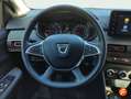 Dacia Sandero Stepway Comfort 74kW (100CV) ECO-G Rouge - thumbnail 12