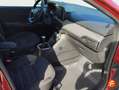 Dacia Sandero Stepway Comfort 74kW (100CV) ECO-G Rouge - thumbnail 16