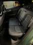 Kia Sportage Sportage 1.6 CRDI AWD (48V M-H) DCT GT-Line Vert - thumbnail 10