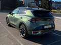 Kia Sportage Sportage 1.6 CRDI AWD (48V M-H) DCT GT-Line Vert - thumbnail 3