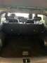 Kia Sportage Sportage 1.6 CRDI AWD (48V M-H) DCT GT-Line Vert - thumbnail 6