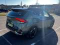 Kia Sportage Sportage 1.6 CRDI AWD (48V M-H) DCT GT-Line Vert - thumbnail 4