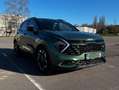 Kia Sportage Sportage 1.6 CRDI AWD (48V M-H) DCT GT-Line Vert - thumbnail 1