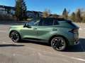 Kia Sportage Sportage 1.6 CRDI AWD (48V M-H) DCT GT-Line Vert - thumbnail 2