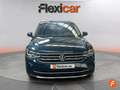 Volkswagen Tiguan Life 2.0 TDI 110kW (150CV) DSG Blauw - thumbnail 4