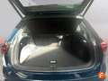 Volkswagen Tiguan Life 2.0 TDI 110kW (150CV) DSG Bleu - thumbnail 14