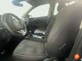 Volkswagen Tiguan Life 2.0 TDI 110kW (150CV) DSG Żółty - thumbnail 12
