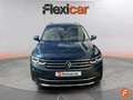 Volkswagen Tiguan Life 2.0 TDI 110kW (150CV) DSG Żółty - thumbnail 2
