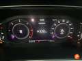 Volkswagen Tiguan Life 2.0 TDI 110kW (150CV) DSG Bleu - thumbnail 10