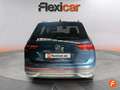 Volkswagen Tiguan Life 2.0 TDI 110kW (150CV) DSG Bleu - thumbnail 7