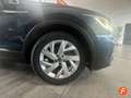 Volkswagen Tiguan Life 2.0 TDI 110kW (150CV) DSG Żółty - thumbnail 15