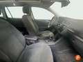 Volkswagen Tiguan Life 2.0 TDI 110kW (150CV) DSG Bleu - thumbnail 11