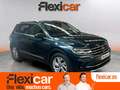 Volkswagen Tiguan Life 2.0 TDI 110kW (150CV) DSG Żółty - thumbnail 1