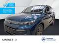 Volkswagen Tiguan 1.5 eTSI DSG GOAL*Navi*AHK*IQ-LIght*Kamer Blau - thumbnail 1