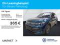 Volkswagen Tiguan 1.5 eTSI DSG GOAL*Navi*AHK*IQ-LIght*Kamer Blau - thumbnail 2