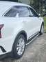 Kia Sorento 2,2 CRDi SCR AWD Platin Vollausstattung  Gt-line Weiß - thumbnail 4