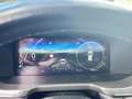 Kia Sorento 2,2 CRDi SCR AWD Platin Vollausstattung  Gt-line Weiß - thumbnail 7