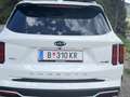 Kia Sorento 2,2 CRDi SCR AWD Platin Vollausstattung  Gt-line Weiß - thumbnail 2