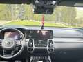 Kia Sorento 2,2 CRDi SCR AWD Platin Vollausstattung  Gt-line Weiß - thumbnail 9