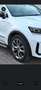 Kia Sorento 2,2 CRDi SCR AWD Platin Vollausstattung  Gt-line Weiß - thumbnail 8