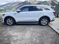 Kia Sorento 2,2 CRDi SCR AWD Platin Vollausstattung  Gt-line Weiß - thumbnail 3