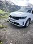 Kia Sorento 2,2 CRDi SCR AWD Platin Vollausstattung  Gt-line Weiß - thumbnail 5