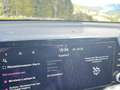 Kia Sorento 2,2 CRDi SCR AWD Platin Vollausstattung  Gt-line Weiß - thumbnail 10