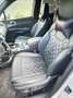 Kia Sorento 2,2 CRDi SCR AWD Platin Vollausstattung  Gt-line Weiß - thumbnail 6