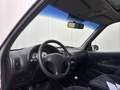 Citroen SAXO 1.6i-16V VTS l Schuifdak l NL Auto l NAP l Gris - thumbnail 7