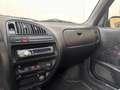 Citroen SAXO 1.6i-16V VTS l Schuifdak l NL Auto l NAP l Gris - thumbnail 11