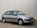 Citroen SAXO 1.6i-16V VTS l Schuifdak l NL Auto l NAP l Gris - thumbnail 5