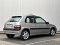 Citroen SAXO 1.6i-16V VTS l Schuifdak l NL Auto l NAP l Gris - thumbnail 4