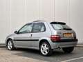 Citroen SAXO 1.6i-16V VTS l Schuifdak l NL Auto l NAP l Gris - thumbnail 3
