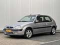 Citroen SAXO 1.6i-16V VTS l Schuifdak l NL Auto l NAP l Gris - thumbnail 1