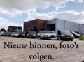 Citroen SAXO 1.6i-16V VTS l Schuifdak l NL Auto l NAP l Gris - thumbnail 15