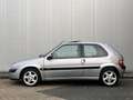 Citroen SAXO 1.6i-16V VTS l Schuifdak l NL Auto l NAP l Gris - thumbnail 2