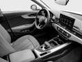 Audi A4 35 TDI S tronic Navi+ DAB+ GRA SHZ phone box Blanc - thumbnail 3