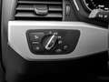 Audi A4 35 TDI S tronic Navi+ DAB+ GRA SHZ phone box Білий - thumbnail 13