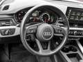 Audi A4 35 TDI S tronic Navi+ DAB+ GRA SHZ phone box Beyaz - thumbnail 9