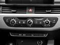 Audi A4 35 TDI S tronic Navi+ DAB+ GRA SHZ phone box Blanc - thumbnail 8